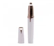 Женский триммер эпилятор для бровей Finishing Touch Flawless Brows - изображение 3