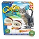 Набор для приучения кошки к унитазу CitiKitty туалет для кота - изображение 2