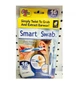 Прилад для чищення вух Smart Swab ухочістка - изображение 6