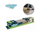 Придверной впитывающий коврик Clean Step Mat - изображение 4