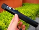 Лазерна указка Laser pointer YL - 303 10000 метрів лазер зелений - изображение 2
