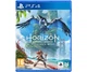 Horizon Forbidden West (русская версия) (PS4) - изображение 1