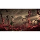 Horizon Forbidden West (русская версия) (PS4) - изображение 5