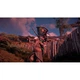 Horizon Forbidden West (русская версия) (PS4) - изображение 8