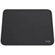 Коврик для мышки Logitech Mouse Pad Studio Series Graphite (956-000049) - изображение 2