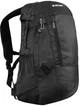 Спортивный, городской рюкзак с дождевиком 25L Hi-Tec Felix черный - изображение 5
