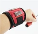 Магнитный браслет Magnetic Wristband строительный магнитный браслет для инструмента - изображение 1