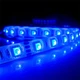 Світлодіодна стрічка 5V USB LED RGB комплект 5 метрів різнобарвна - зображення 5