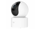 IP Камера відеоспостереження Xiaomi Mi 360° Home Security Camera 1080P MJSXJ10CM BHR4885GL - зображення 2