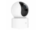 IP Камера відеоспостереження Xiaomi Mi 360° Home Security Camera 1080P MJSXJ10CM BHR4885GL - зображення 3