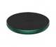 Беспроводное зарядное устройство ZMI WTX11 Wireless Charger 10W - изображение 3