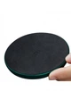 Беспроводное зарядное устройство ZMI WTX11 Wireless Charger 10W - изображение 6