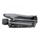 Квадрокоптер DJI Mavic 3 Fly more combo - изображение 3