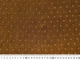 Ткань Твил Камелия мушка, коричневый, пог. м. (к235, 2110026, цв6) - изображение 4