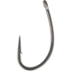 Гачки коропові HAYABUSA L1 CARP HOOK №4 10шт - зображення 1