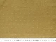 Ткань Твил Камелия мушка, горчица, пог. м. (к235, 2110026, цв5) - изображение 4
