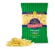 Макарони Gyermelyi Vita Pasta Farfalle Метелики 500 г (5997132559054) - зображення 3