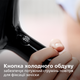 Фен PHILIPS BHD274/00 - изображение 6