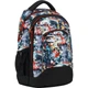 Рюкзак Kite Education DC Comics (DC22-813M) - изображение 2