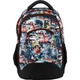 Рюкзак Kite Education DC Comics (DC22-813M) - изображение 1