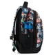 Рюкзак Kite Education DC Comics (DC22-813M) - изображение 6