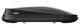 Бокс Thule Touring L (780) Antracite 634804 (TH 634804) - изображение 3