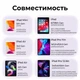 Стилус AIRON AirPencil для iPad White - изображение 8