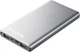 Varta Power Bank Fast Energy 10000 mAh усовершенствована технологией безопасности c зарядным кабелем Silver - изображение 5