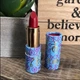 Губная помада Tarte Glide & Go Buttery in Berry Cruiser 1.2 г - изображение 7