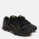Мужские кроссовки для зала Nike Reax 8 Tr Mesh 621716-020 44.5 (10.5) 28.5 см Черные (191887850175) - изображение 3