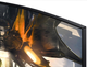 Монітор 32" Samsung Odyssey G5 S32AG55 (LS32AG552EIXCI) - зображення 16