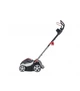 Аератор електричний AL-KO Combi Care 36.8 E Comfort (113573) - зображення 4