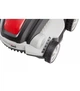 Аератор електричний AL-KO Combi Care 36.8 E Comfort (113573) - зображення 8