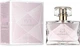 Женская парфюмерная вода Avon Eve Elegance 50мл Ив Элеганс духи Эйвон Ейвон - изображение 2