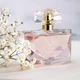 Женская парфюмерная вода Avon Eve Elegance 50мл Ив Элеганс духи Эйвон Ейвон - изображение 7