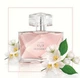 Женская парфюмерная вода Avon Eve Elegance 50мл Ив Элеганс духи Эйвон Ейвон - изображение 12