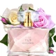 Женская парфюмерная вода Avon Eve Elegance 50мл Ив Элеганс духи Эйвон Ейвон - изображение 14