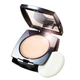 Компактная крем-пудра для лица с пуховкой оттенок - PORCELAIN True AVON Порцелян Фарфоровый Эйвон - изображение 2