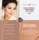 Компактная крем-пудра для лица с пуховкой оттенок - PORCELAIN True AVON Порцелян Фарфоровый Эйвон - изображение 5