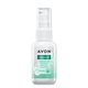 Сироватка бустер для обличчя "Чистий кисень", 50 мл Naturals Avon - зображення 2