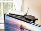 Регульована полиця для телевізора Screen Top Shelf - зображення 7