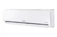 Кондиционер Samsung AR09TXHQASINUA/AR09TXHQASIXUA - изображение 4