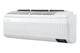 Кондиционер Samsung AR12AXAAAWKNER - изображение 5