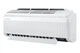Кондиционер Samsung AR12AXAAAWKNER - изображение 6