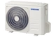 Кондиционер Samsung AR09TXHQASINUA/AR09TXHQASIXUA - изображение 6