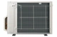 Кондиционер Samsung AR12AXAAAWKNER - изображение 15