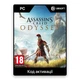 Assassin's Creed: Odyssey Standard Edition (Ubisoft) - изображение 1