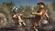 Assassin's Creed: Odyssey Standard Edition (Ubisoft) - изображение 6