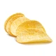 Оригінальні чипси Pringles Hot Spicy 165 г Принглс з гострим та пряним смаком (PO-4) - зображення 2