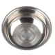 Набір миска друшляк тертка Kitchen Ware 3 предмета - зображення 2